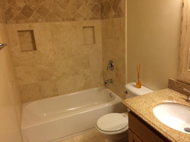 8860 Villa La Jolla Dr. #218 property image