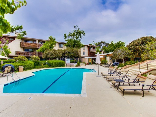 8860 Villa La Jolla Dr. #218 property image