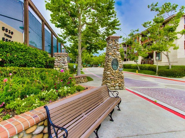 8860 Villa La Jolla Dr. #218 property image