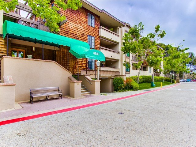8860 Villa La Jolla Dr. #218 property image