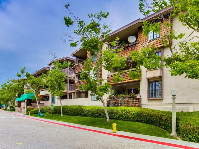 8860 Villa La Jolla Dr. #218 property image