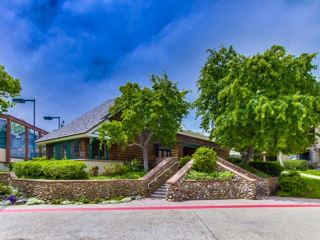 8860 Villa La Jolla Dr. #218 property image