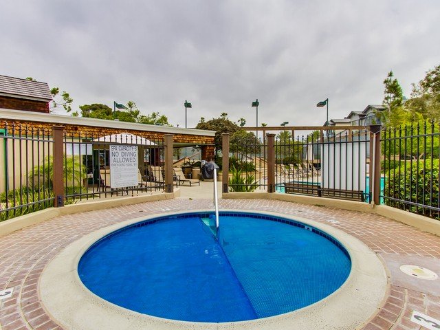 8860 Villa La Jolla Dr. #218 property image