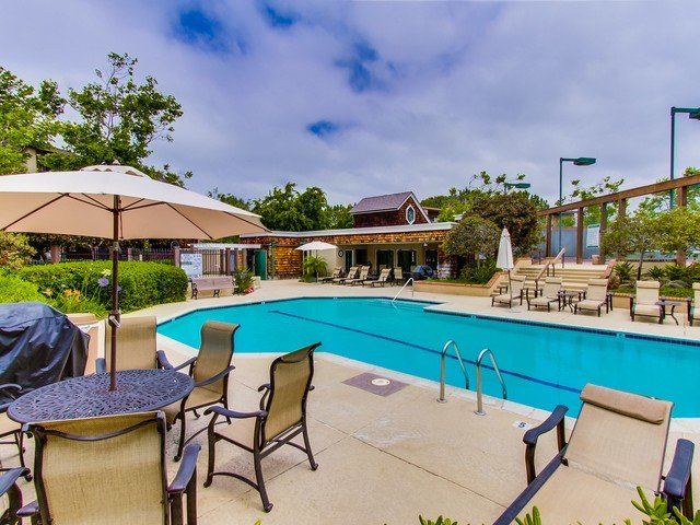 8860 Villa La Jolla Dr. #218 property image