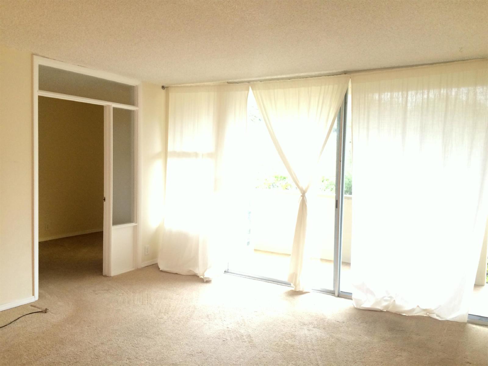 2510 Torrey Pines Rd property image