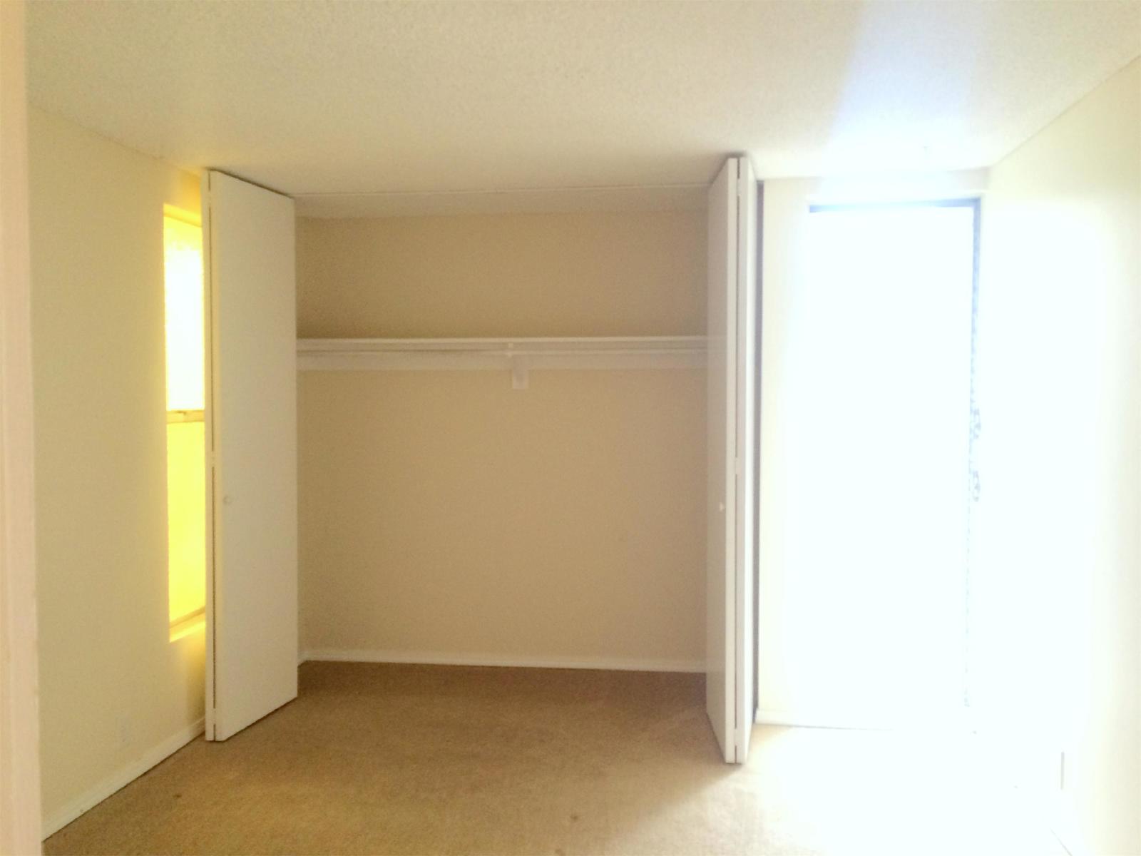 2510 Torrey Pines Rd property image