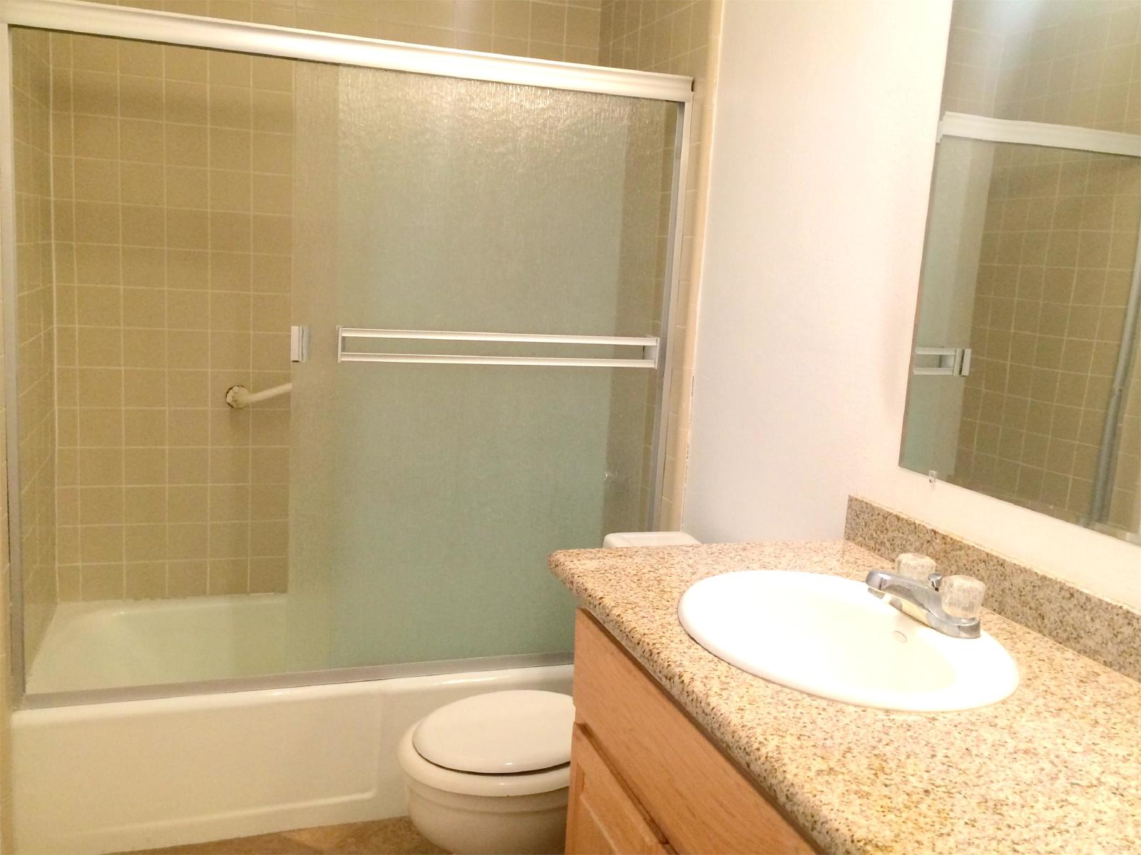 2510 Torrey Pines Rd property image