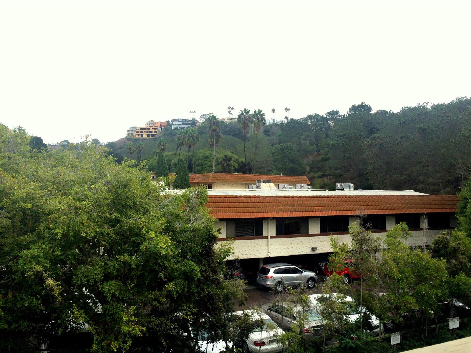 2510 Torrey Pines Rd property image