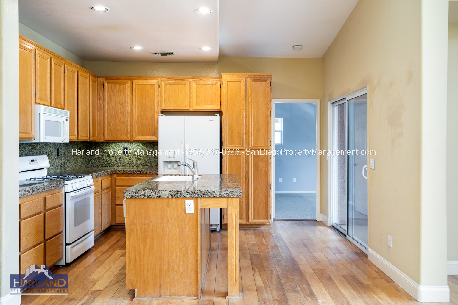 11801 Miro Circle - 1 property image