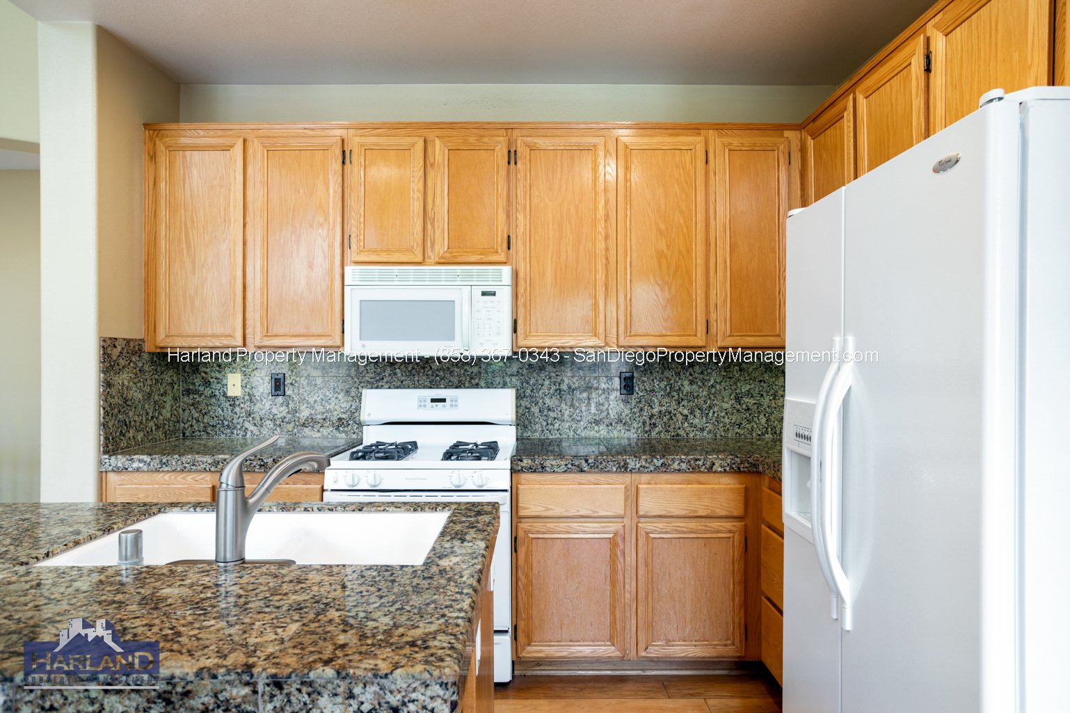 11801 Miro Circle - 1 property image