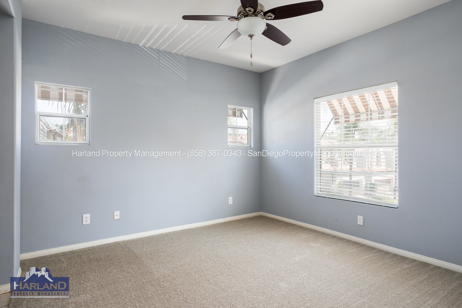 11801 Miro Circle - 1 property image