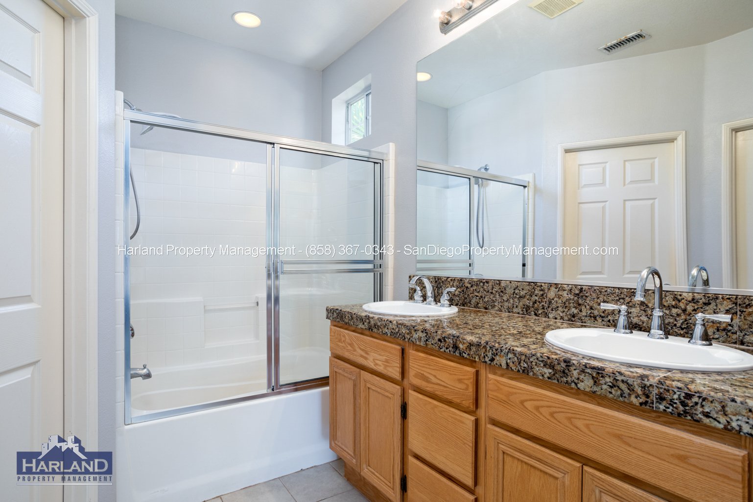 11801 Miro Circle - 1 property image