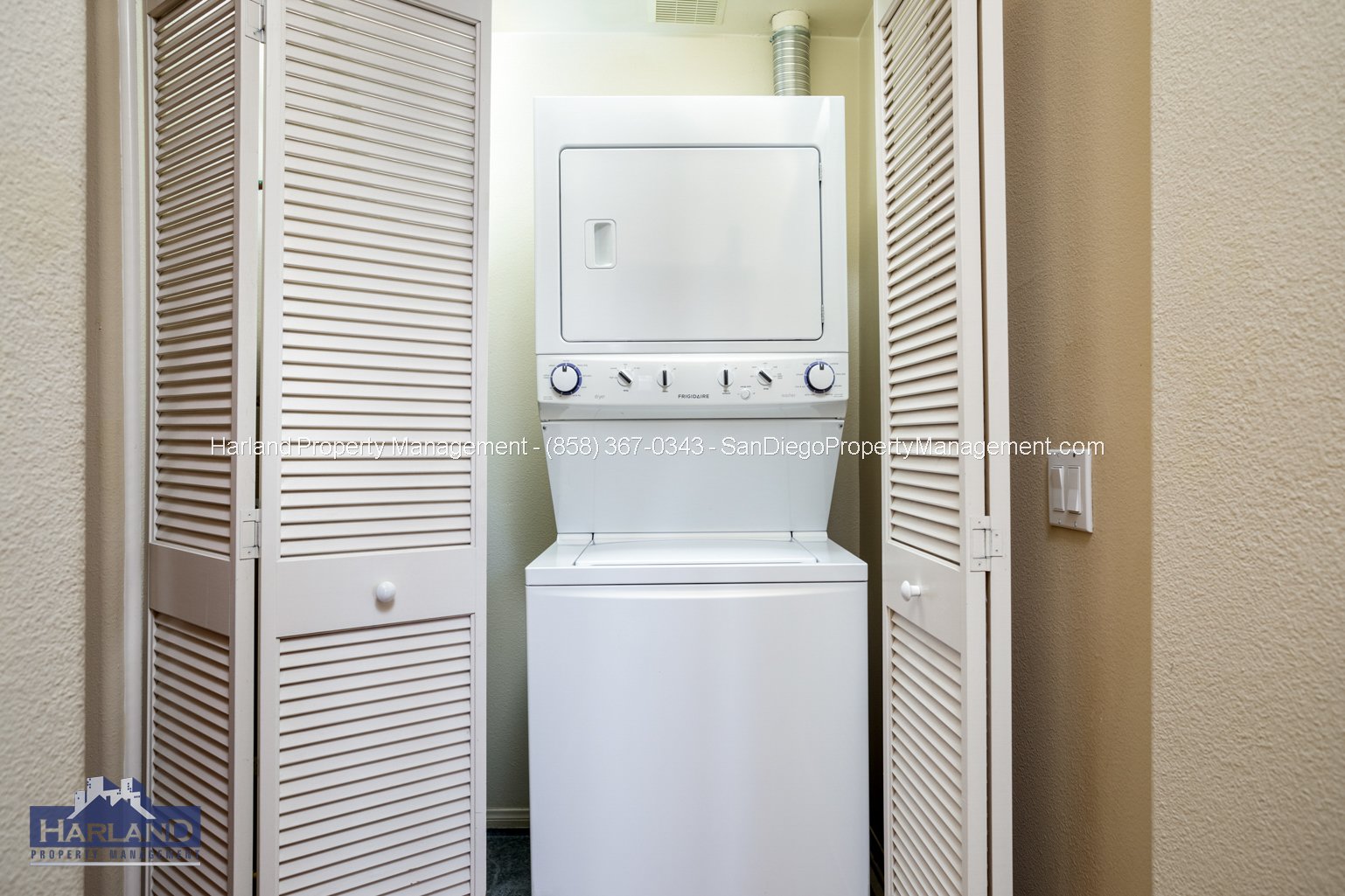 11801 Miro Circle - 1 property image