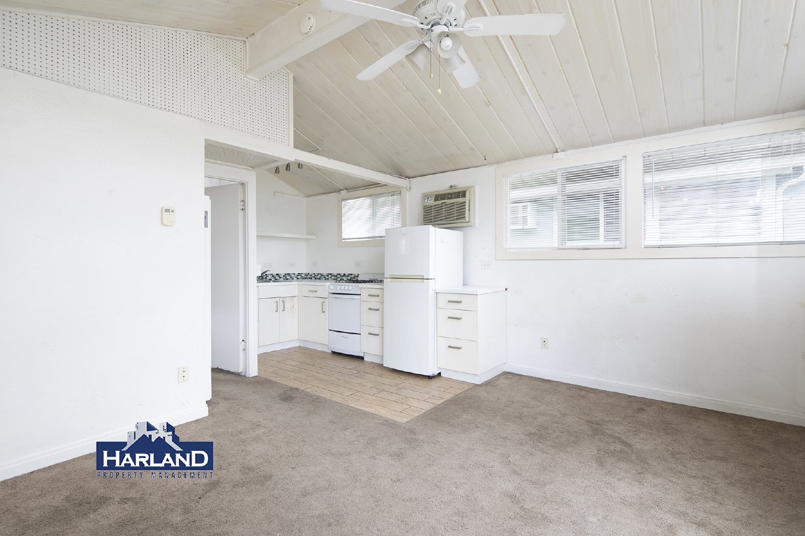 6250-6264.5 Stanley Avenue - 6258 property image