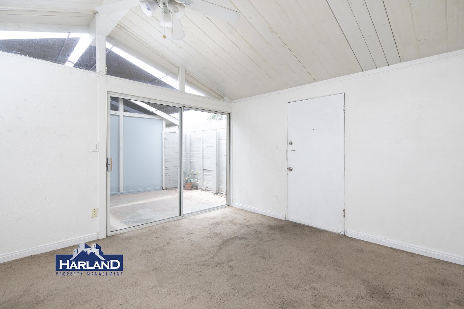 6250-6264.5 Stanley Avenue - 6258 property image