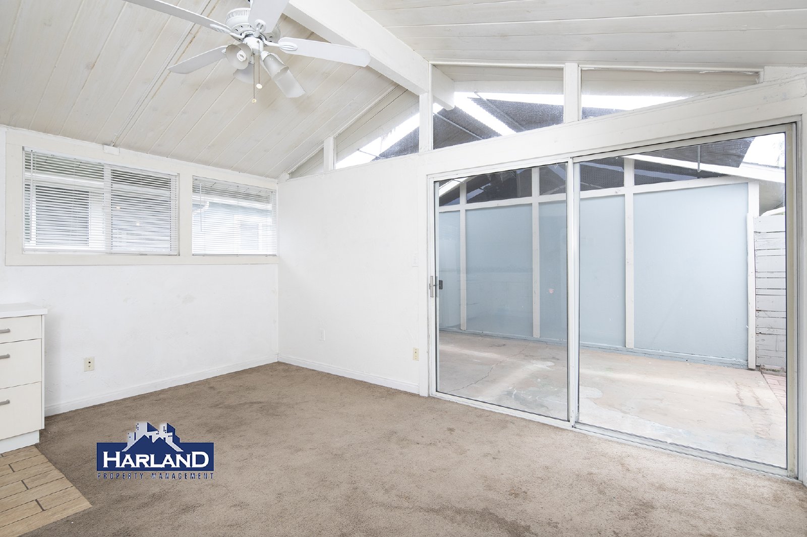 6250-6264.5 Stanley Avenue - 6258 property image