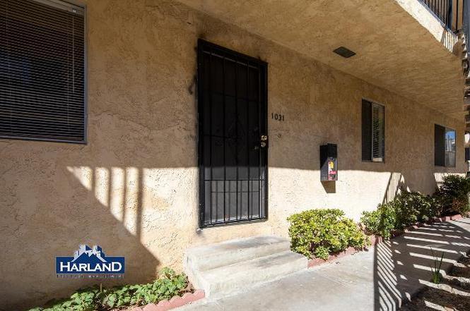 1037 B Ave property image