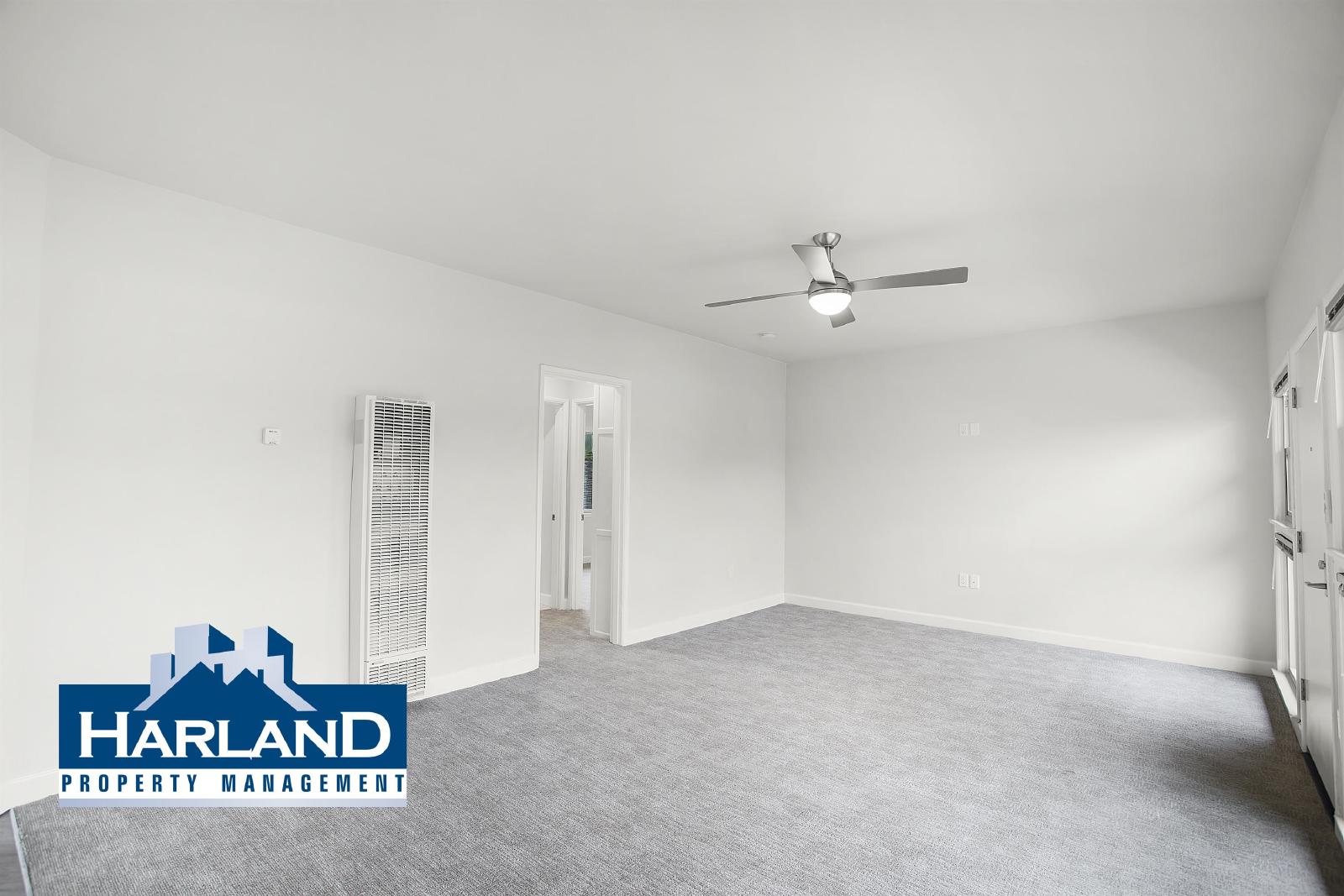 1012 A Avenue #1016B property image