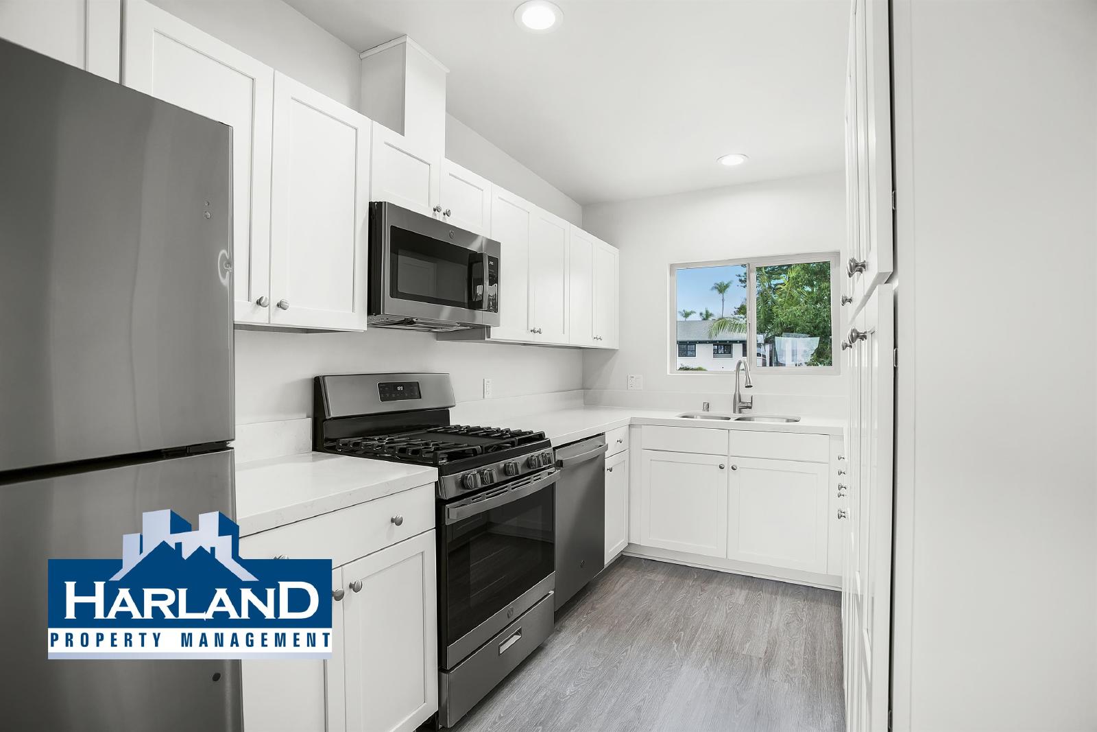 1012 A Avenue #1016B property image