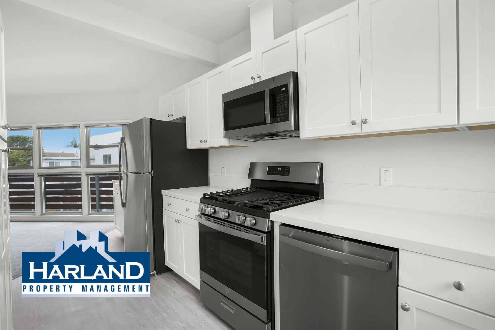 1012 A Avenue #1016B property image