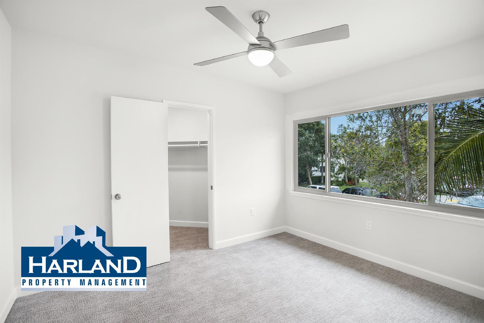 1012 A Avenue #1016B property image