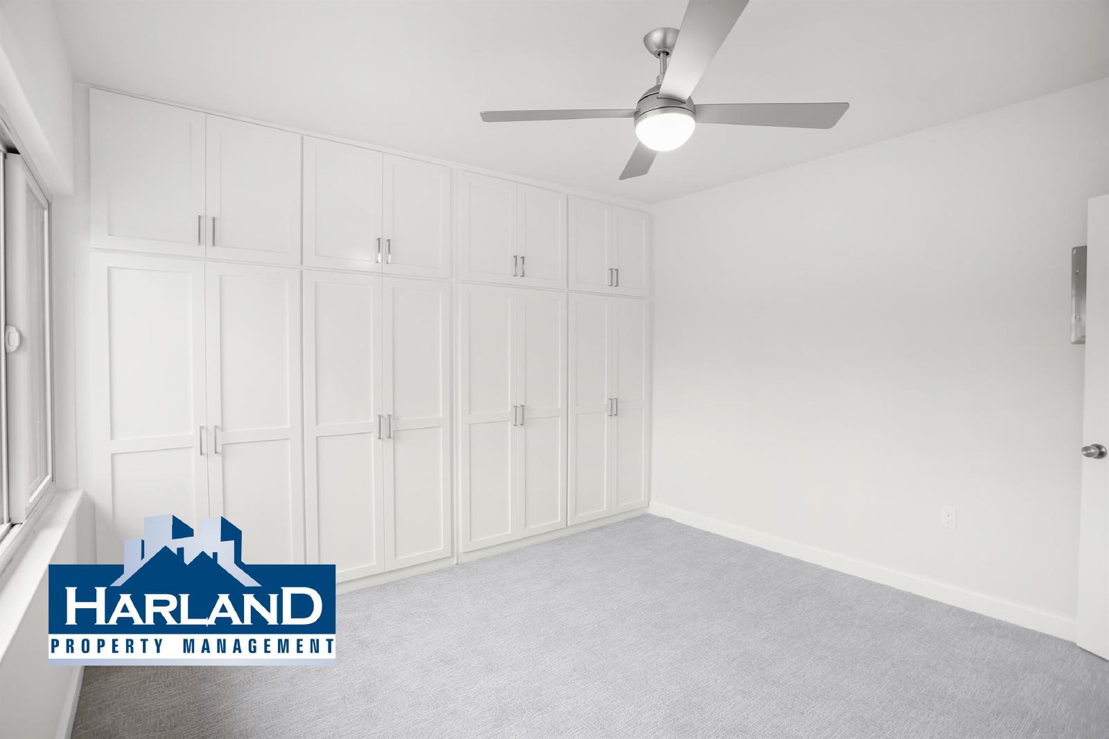 1012 A Avenue #1016B property image