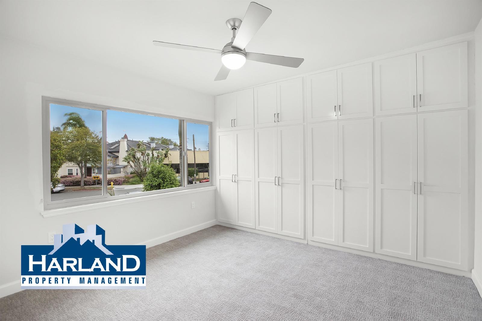 1012 A Avenue #1016B property image