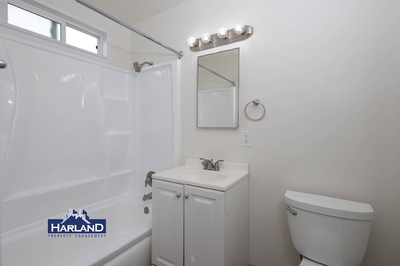 4761 Jessie Avenue - 5 property image