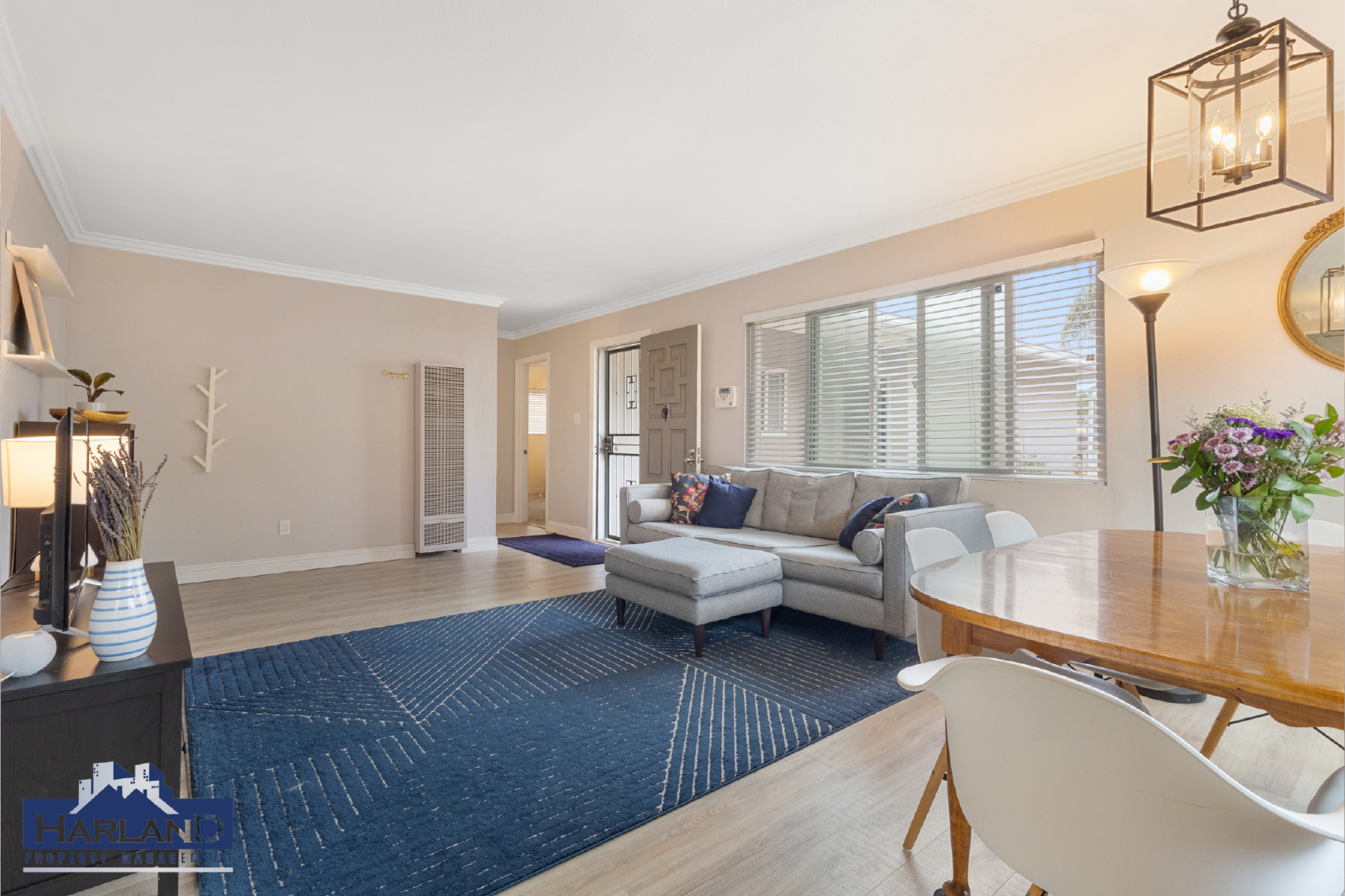 1315 Bush St property image