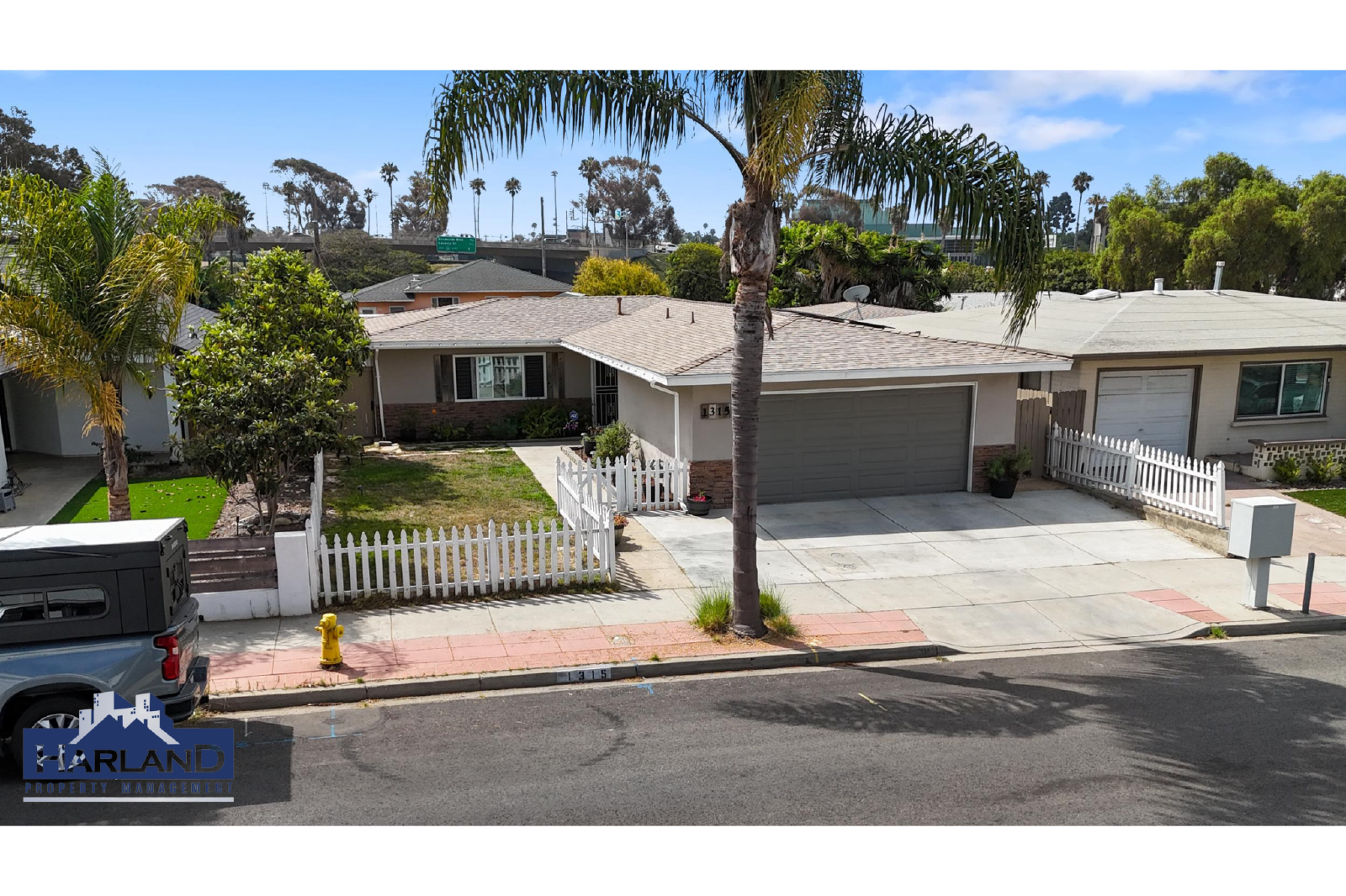 1315 Bush St property image
