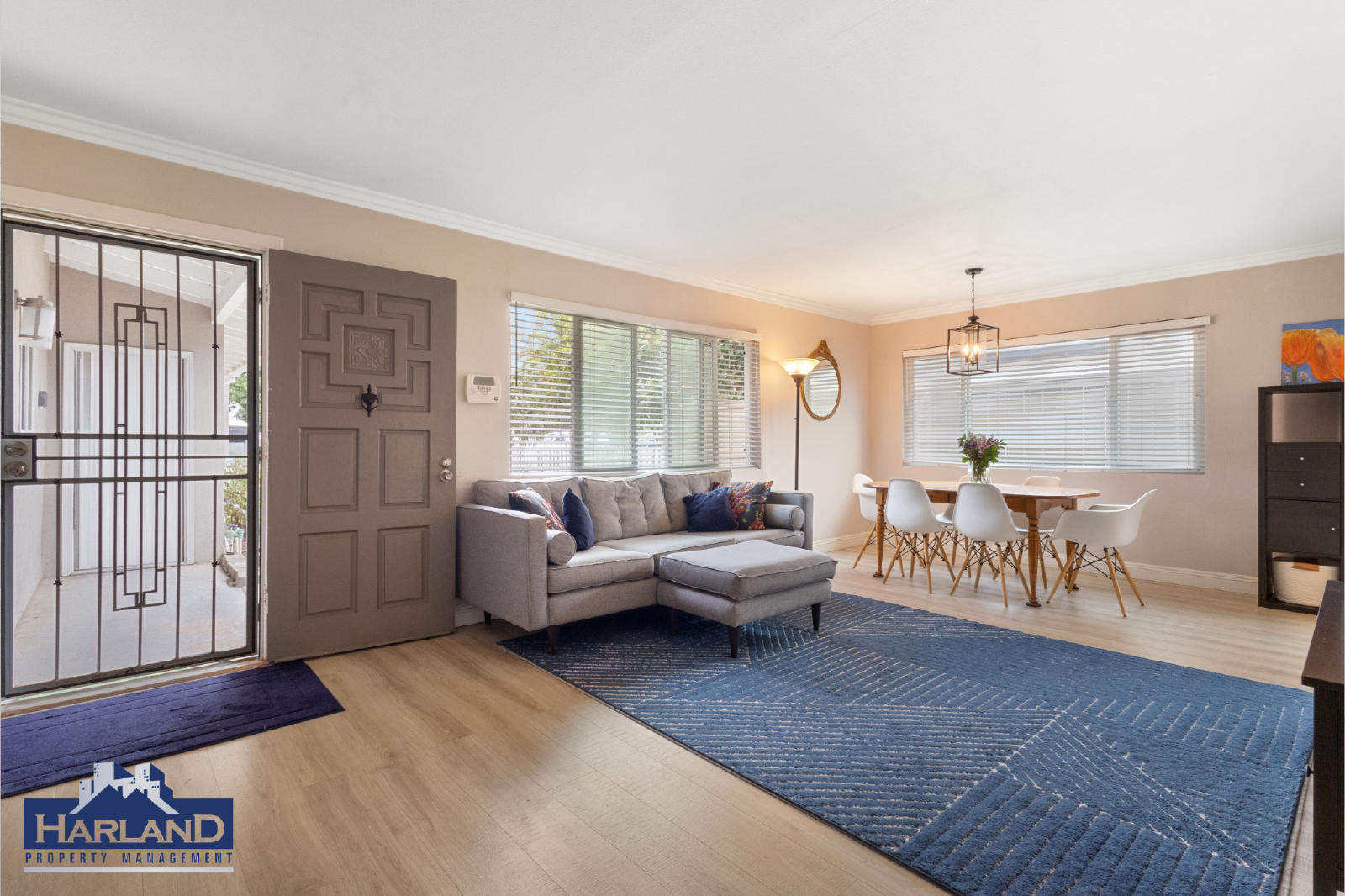 1315 Bush St property image