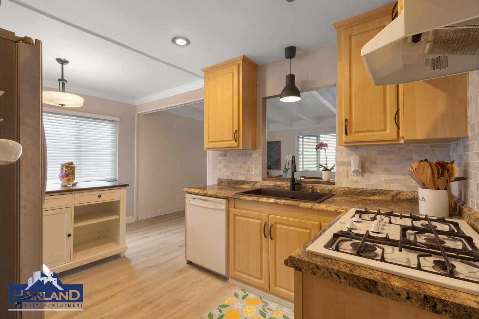 1315 Bush St property image