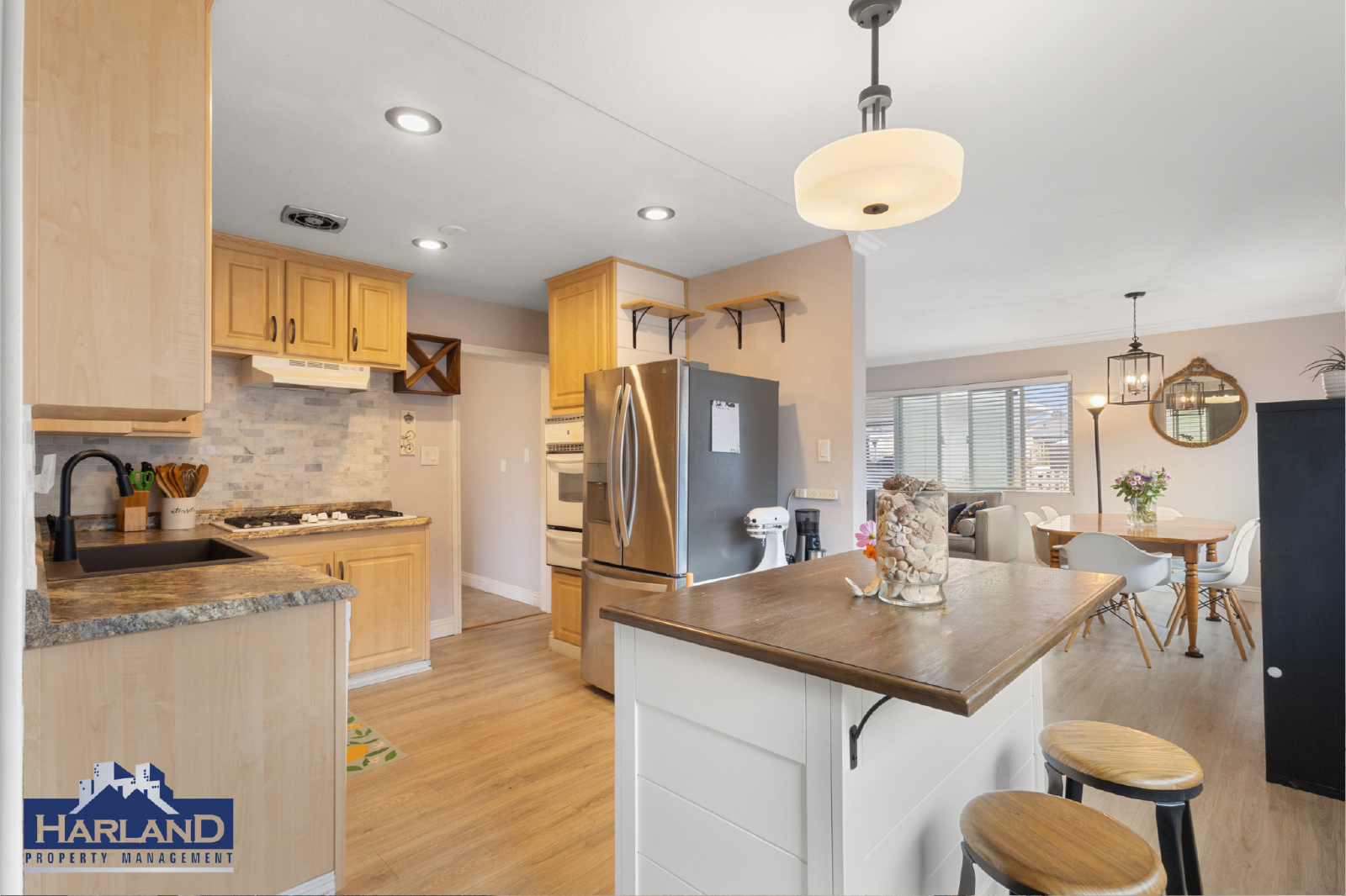 1315 Bush St property image