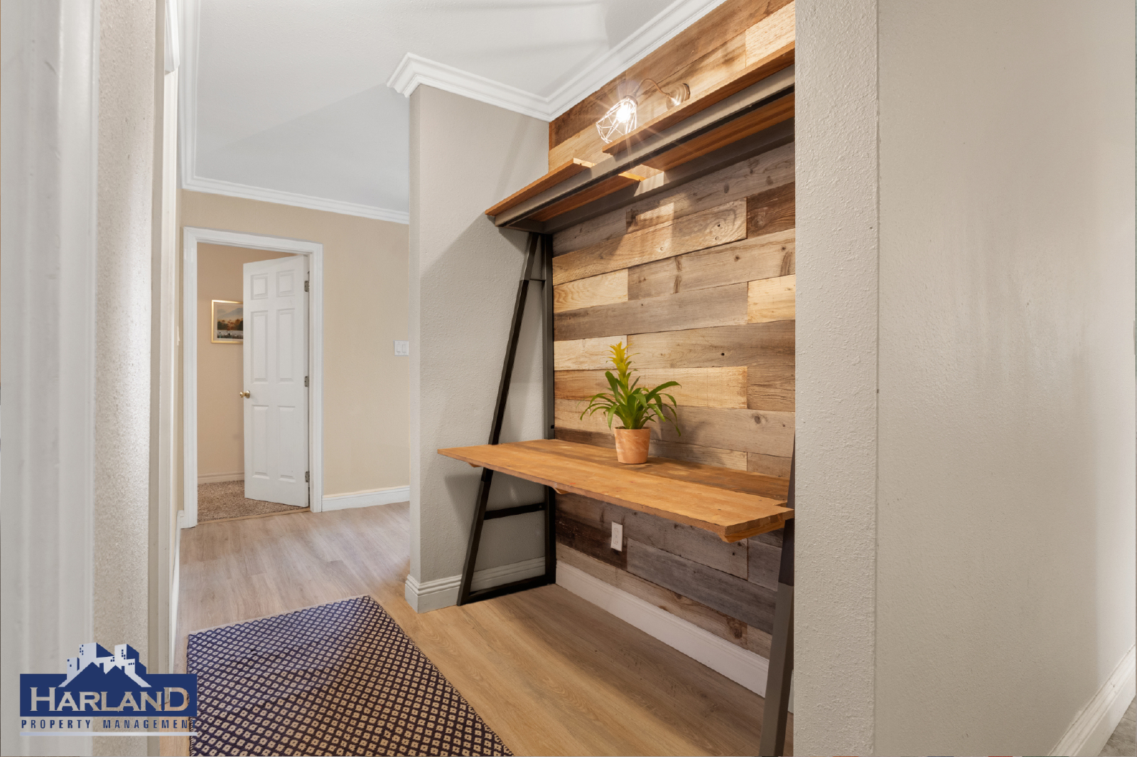 1315 Bush St property image