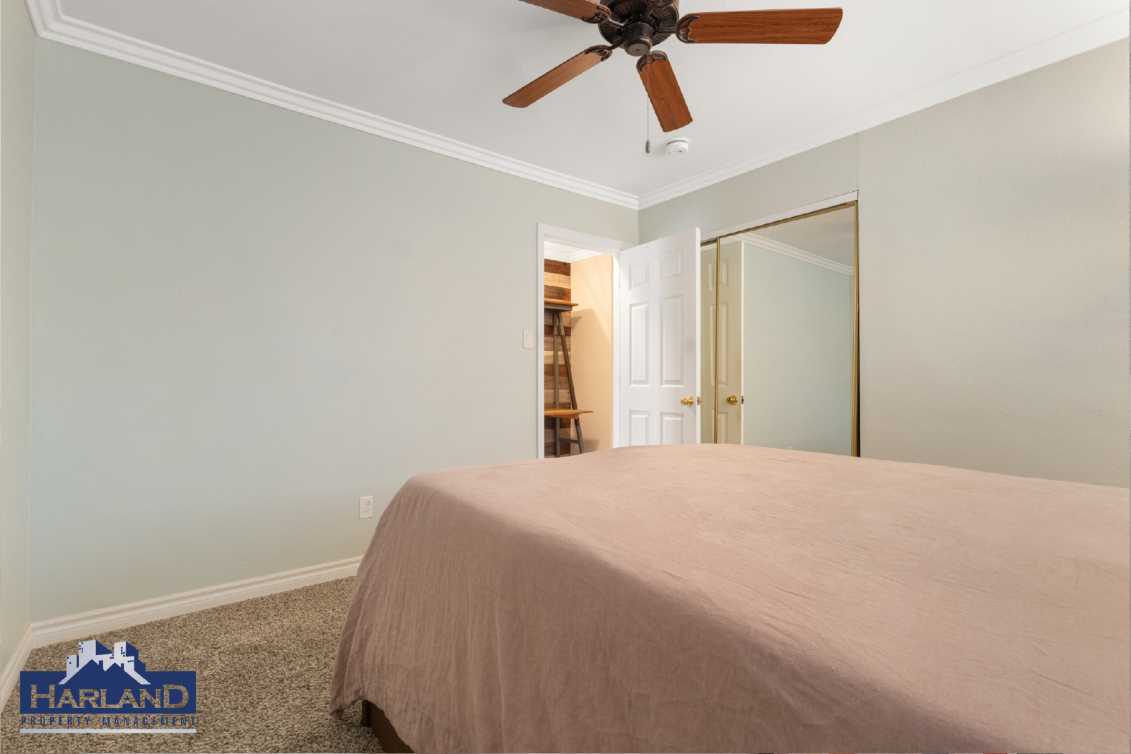 1315 Bush St property image