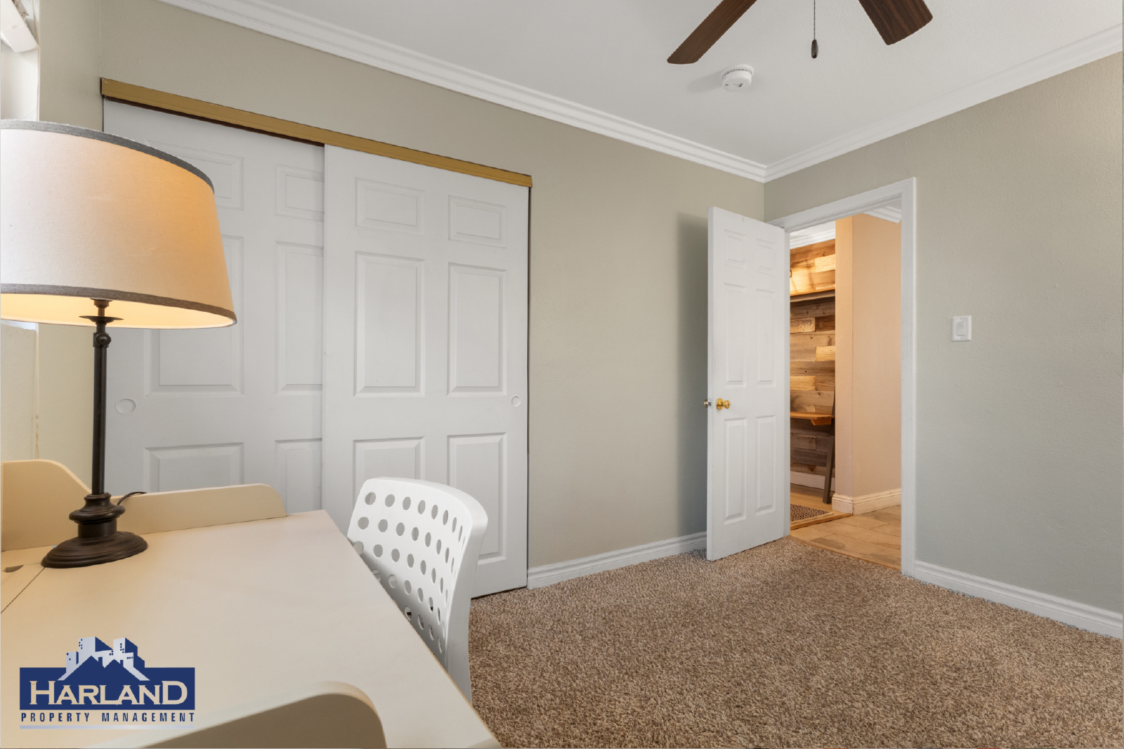 1315 Bush St property image