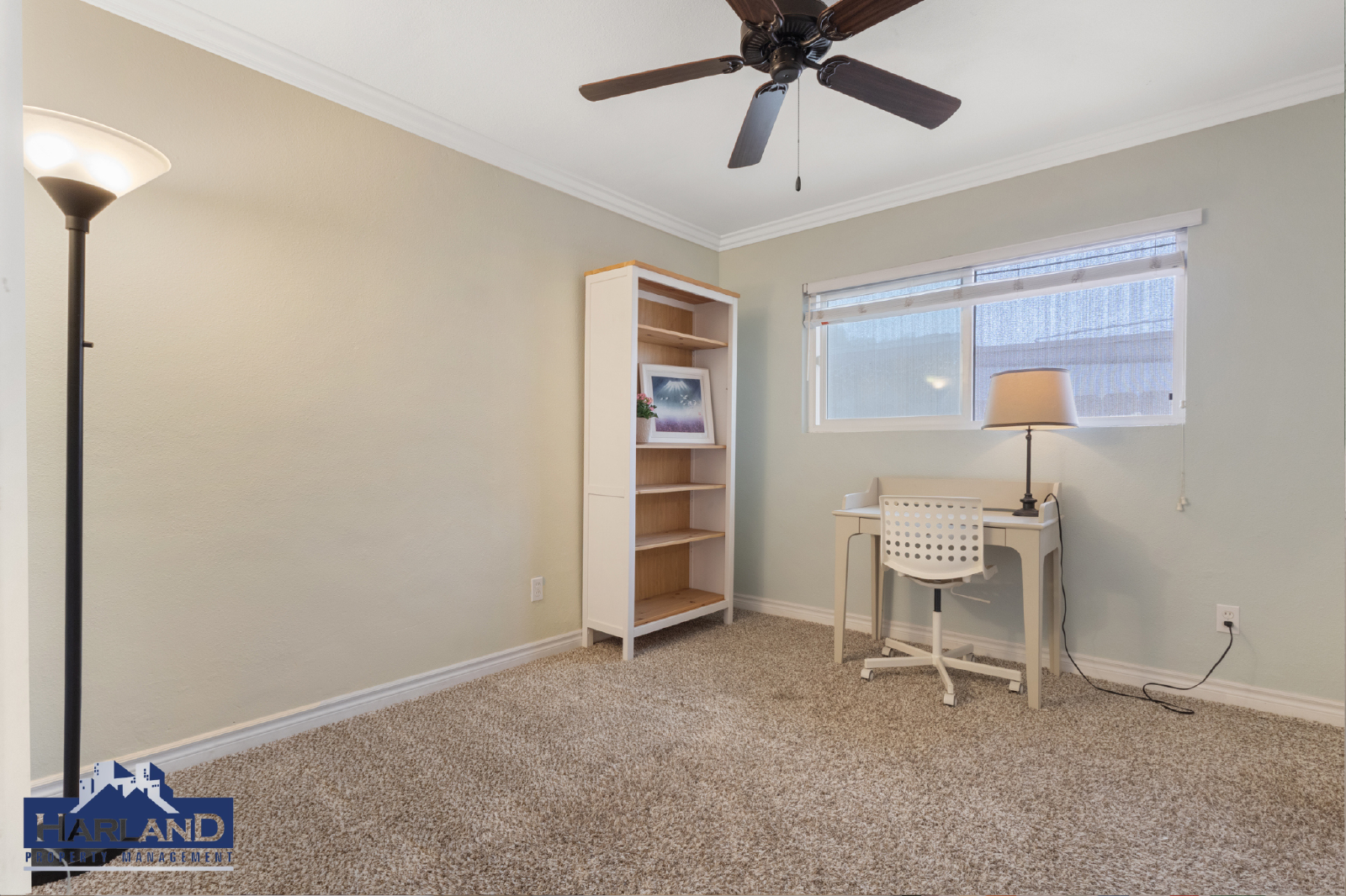 1315 Bush St property image
