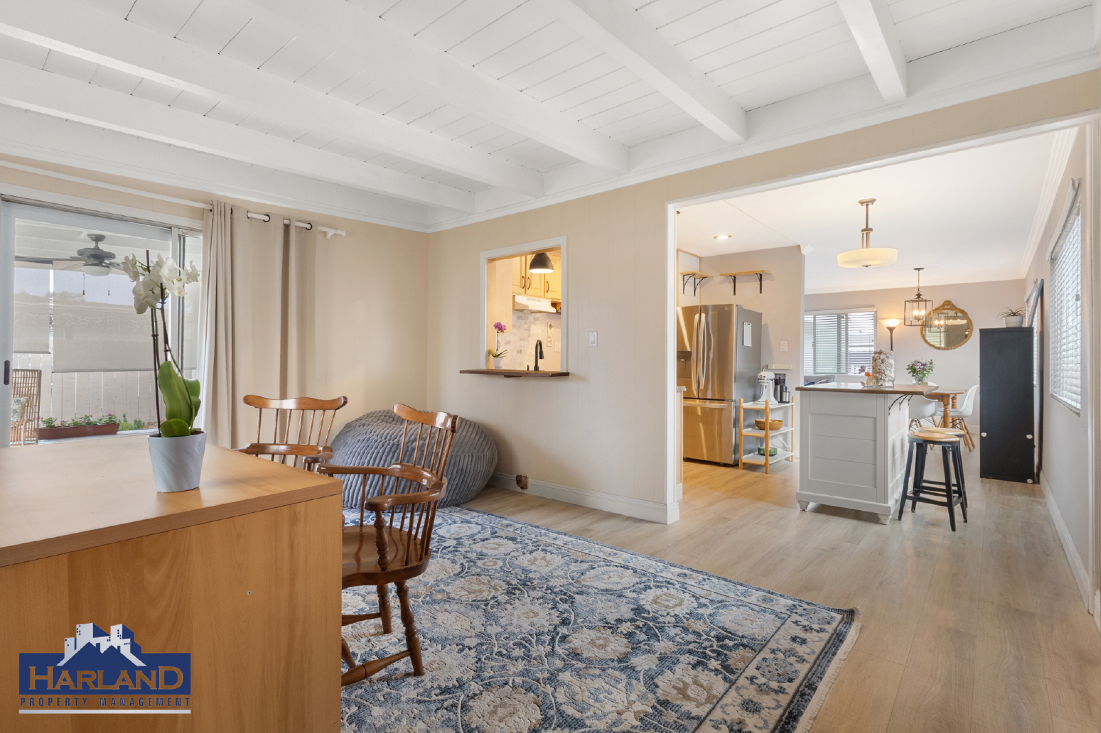 1315 Bush St property image