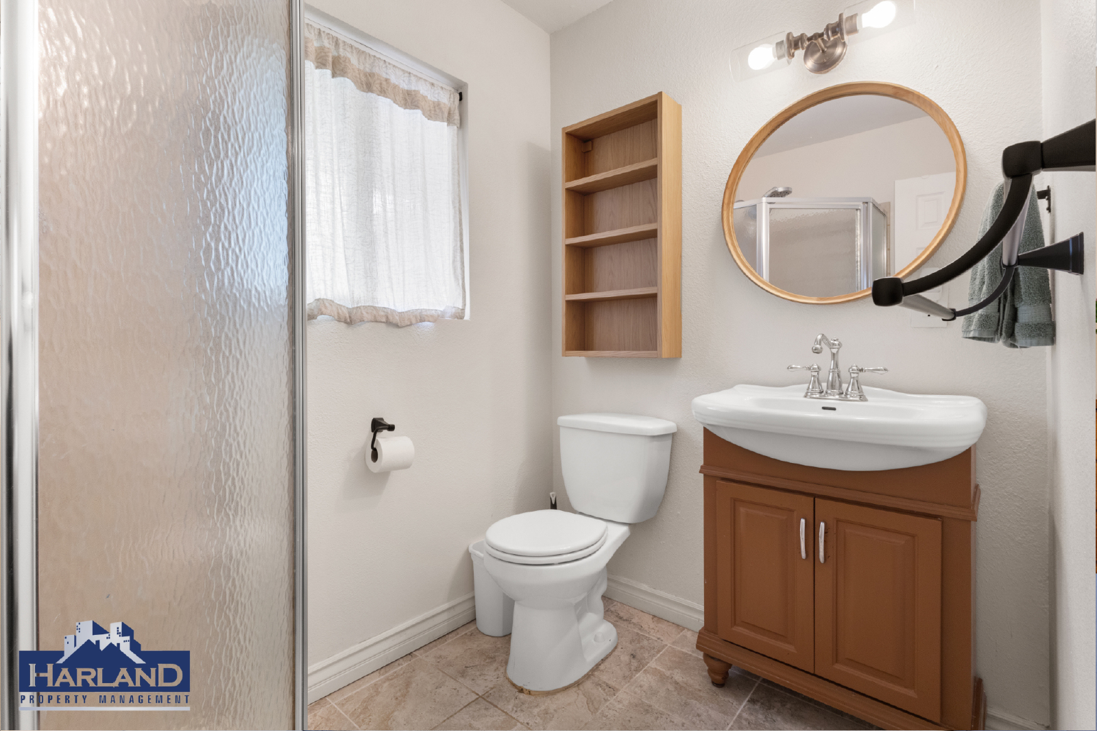 1315 Bush St property image