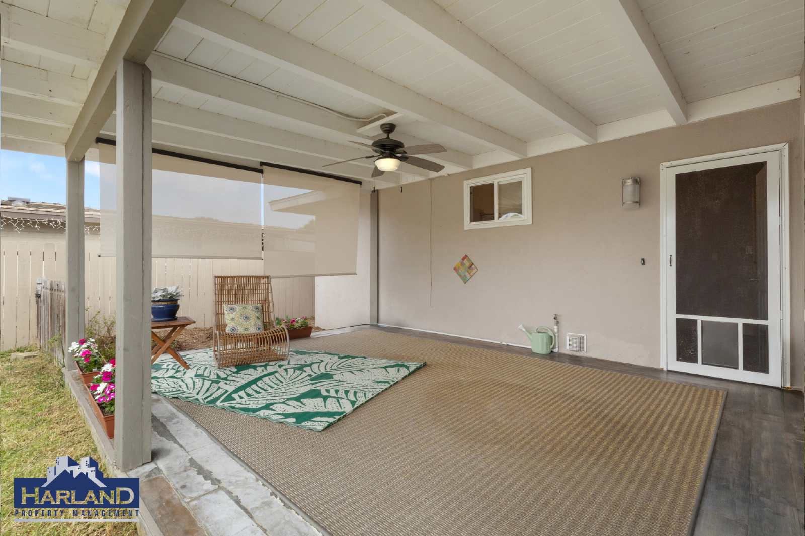 1315 Bush St property image