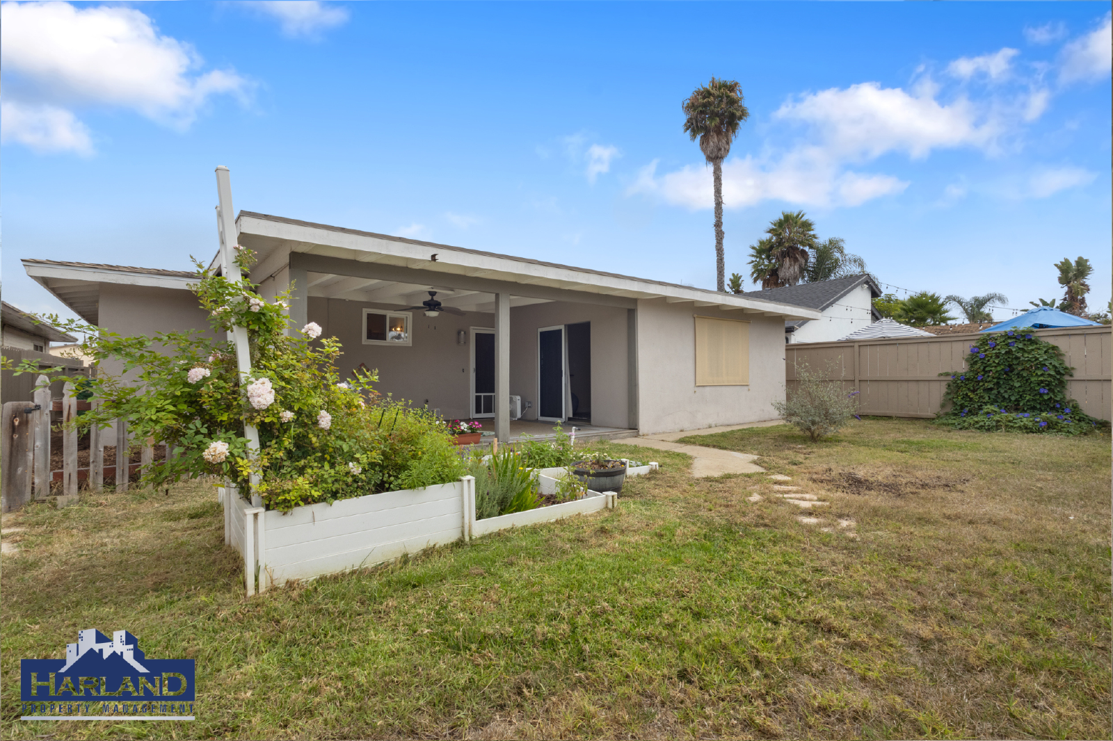 1315 Bush St property image