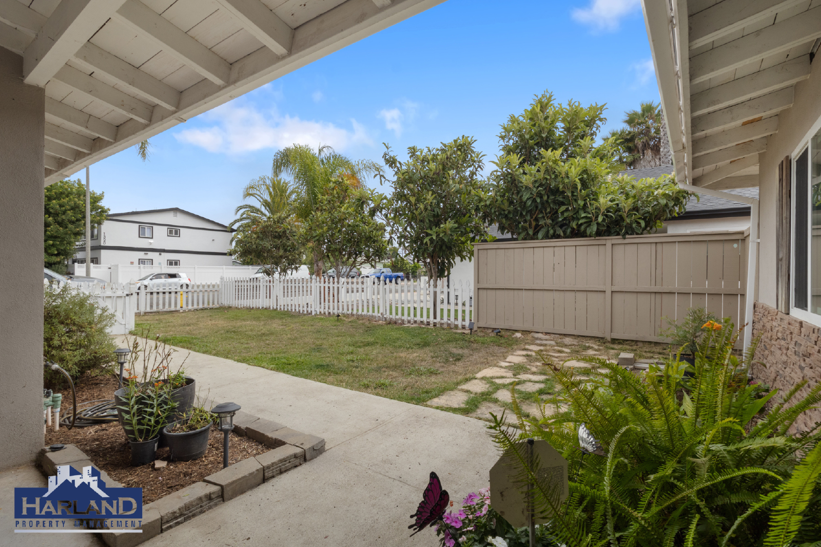 1315 Bush St property image