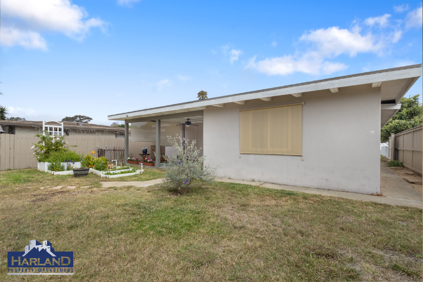 1315 Bush St property image