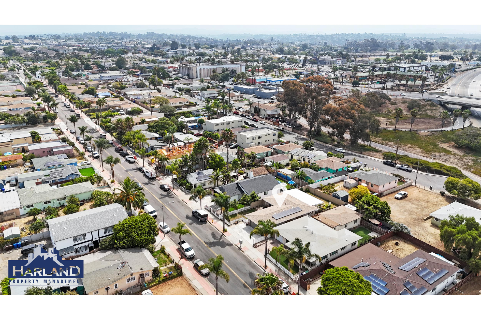 1315 Bush St property image