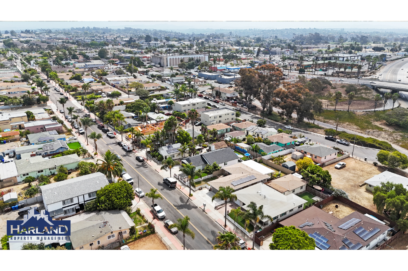 1315 Bush St property image