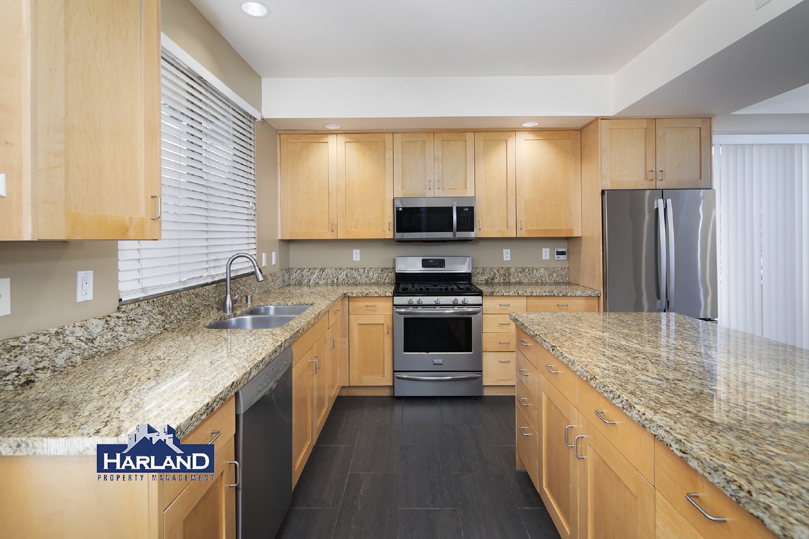3528-3538 Indiana Street Unit 3528 property image