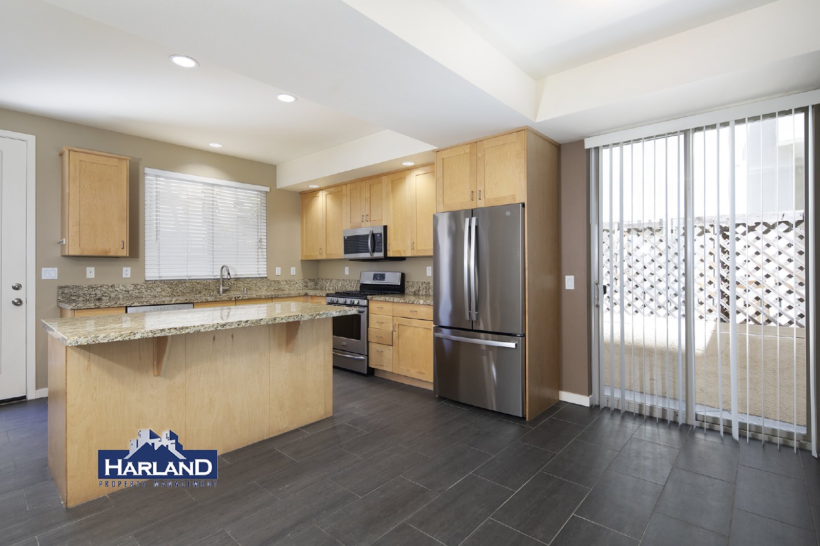 3528-3538 Indiana Street Unit 3528 property image