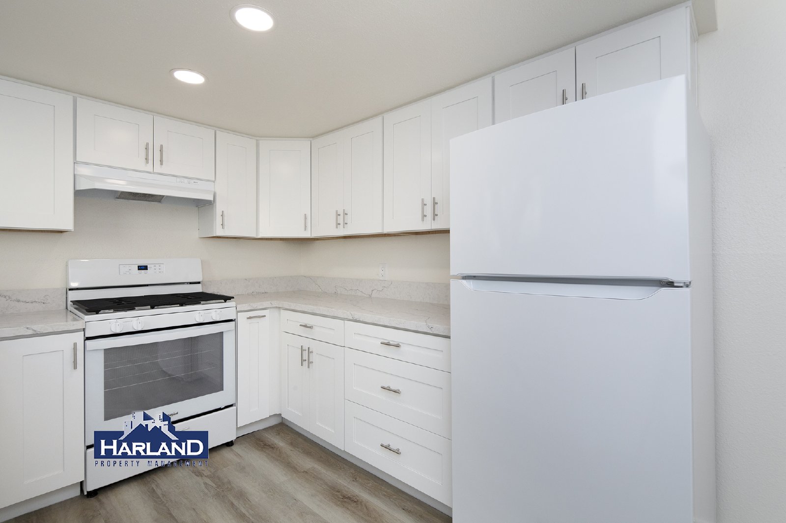 1107 B Ave property image