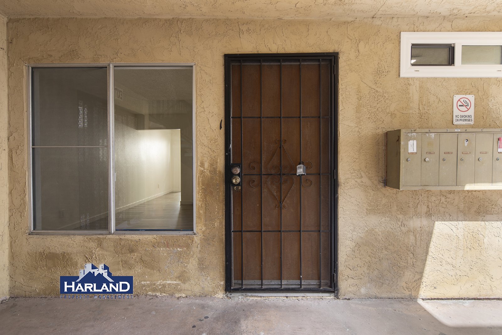 1107 B Ave property image