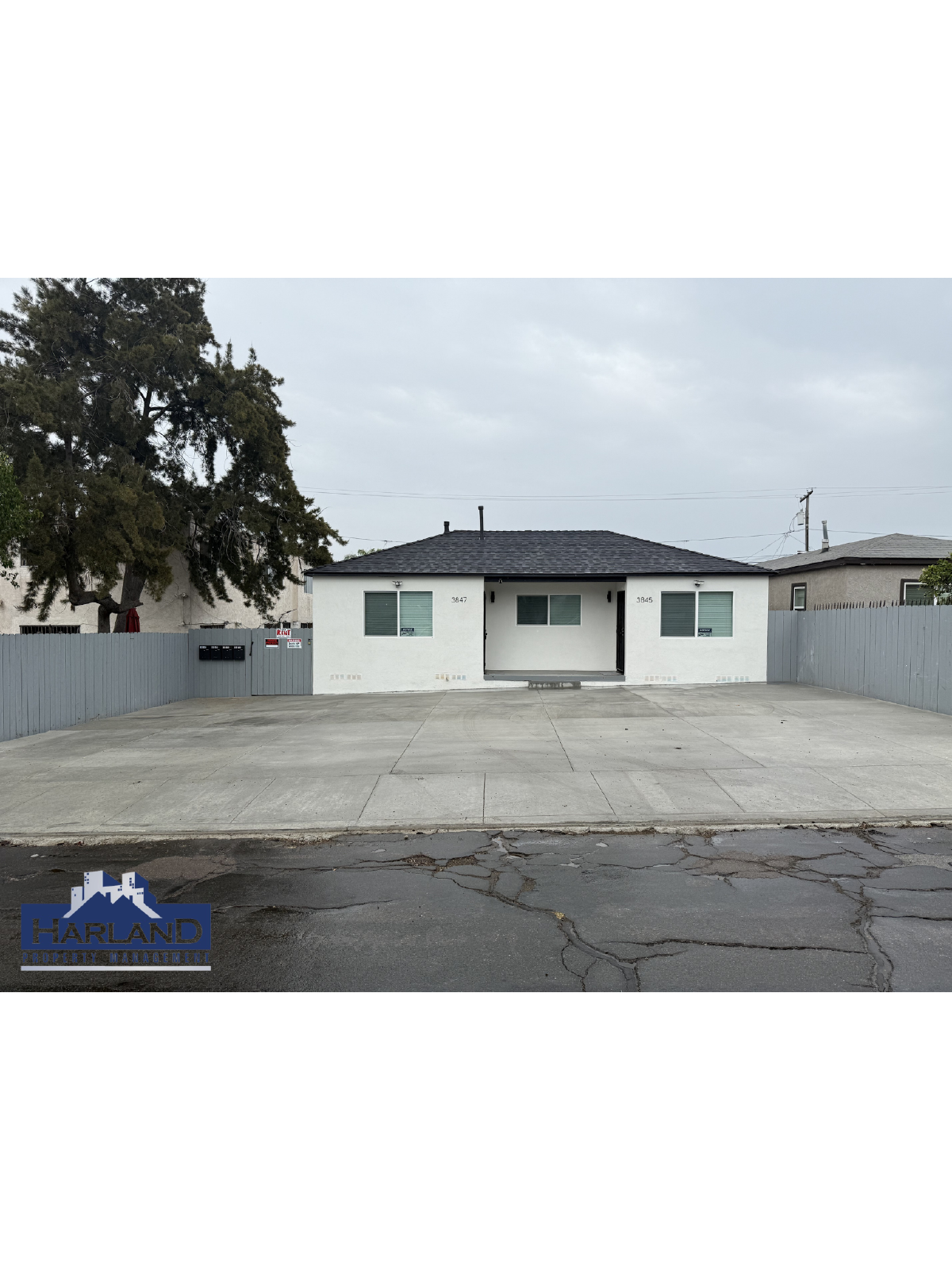 3845-3851 Menlo Avenue - 3849 property image